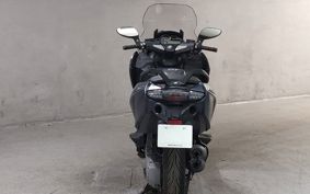 BMW C650GT 2018 0C05