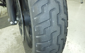 HONDA REBEL 250 MC49