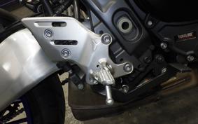 YAMAHA MT-09 SP 2023 RN69J