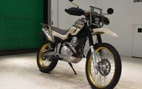 YAMAHA SEROW 250 Gen.2 2023 DG17J