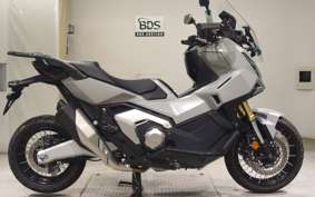 HONDA X-ADV 750 2025 RH21