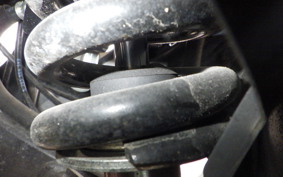 SUZUKI Vｽﾄﾛｰﾑ250A