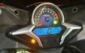 HONDA CBR250R ABS MC41