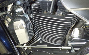 HARLEY FLHTCU 1690 2013