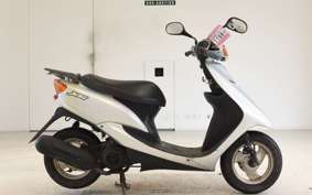 YAMAHA JOG Gen.4 2011 SA16J
