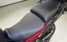 YAMAHA MT-09 Tracer 2015 RN36J