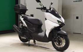 YAMAHA X FORCE SG79J