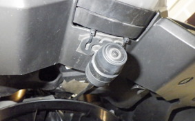 SUZUKI GSX-S1000GT 2022 EK1AA