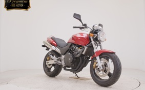 HONDA HORNET 250 2001 MC31