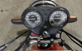 HONDA CB125X PCJ3