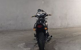 KAWASAKI BALIUS250-2 ZR250B