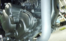 SUZUKI ジクサー150 2026 ED13N