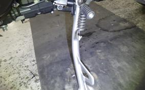 YAMAHA XT1200Z SUPER TENERE 2015