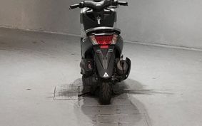 YAMAHA N-MAX 125 SED6J