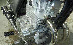 SUZUKI VOLTY NJ47A