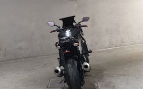 KAWASAKI NINJA 1000 2016 ZXT00L