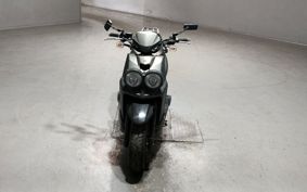 YAMAHA BW'S 50 SA44J