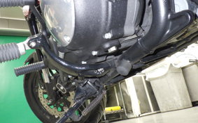 HARLEY XL1200CX 2018