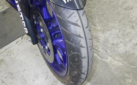 YAMAHA YZF-R25 2024 RG43J