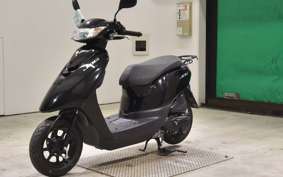 YAMAHA JOG-7 AY01