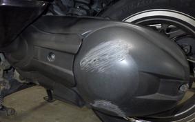 SUZUKI SKYWAVE 250 (Burgman 250) SS 2 CJ46A