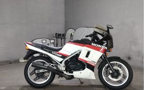 HONDA VT250 INTEGRA MC08