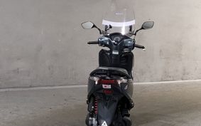 HONDA LEAD 125 JK12