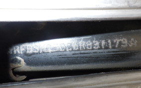 KYMCO GRAND DINK 125 Z