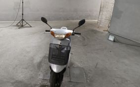 YAMAHA JOG SA16J