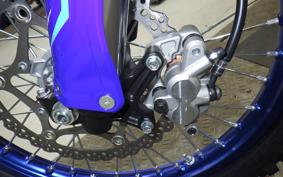 YAMAHA YZ250F 2025 CG58C