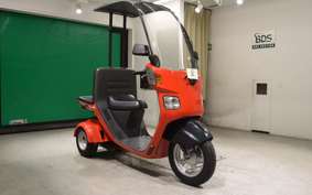 HONDA GYRO CANOPY 1993 TA03