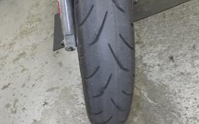 SUZUKI GSX400 IMPULSE 2008 GK7CA