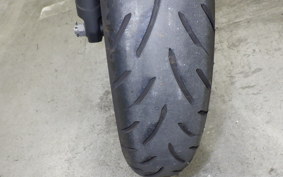 KAWASAKI NINJA 400 2019 EX400G