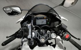 YAMAHA YZF-R15 RG67