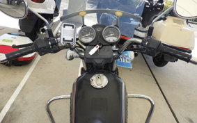 SUZUKI GN125 F Gen.2