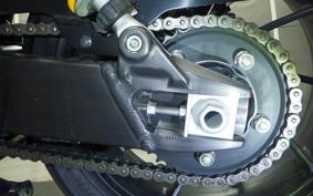 HONDA CB1300SB SUPER BOLDOR SP 2020 SC54