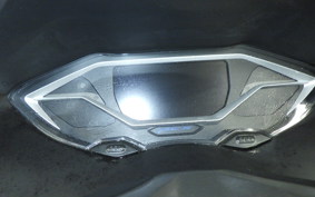 HONDA PCX 125 2024 JK05