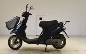 YAMAHA JOG 3KJ
