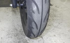 SUZUKI ADDRESS V125 Gen.2 DP12H