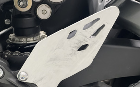 KAWASAKI NINJA ZX-6R 2025 ZX636J