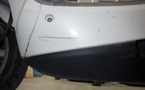 YAMAHA CYGNUS 125 X 1990