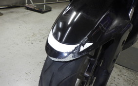 YAMAHA CYGNUS 125 XSR 3 2011 SEA5J