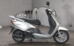 HONDA LEAD 110 JF19