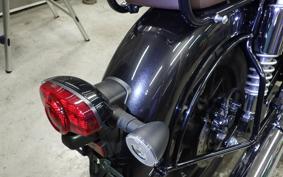 HONDA GB350C 2025 NC64