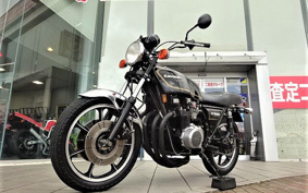 KAWASAKI Z1000 2012 KZT00A