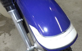 HONDA C110 SUPER CUB 2010 JA61