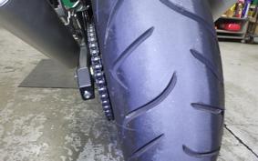 DUCATI MONSTER 400 IE 2005