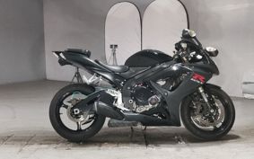 SUZUKI GSX-R600 GN7DA