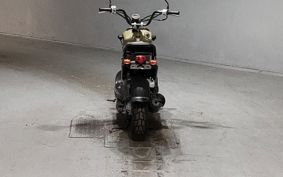 HONDA ZUMAR AF58