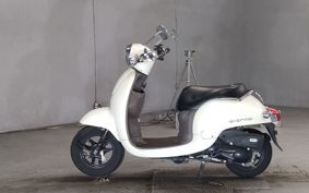 HONDA GIORNO AF70